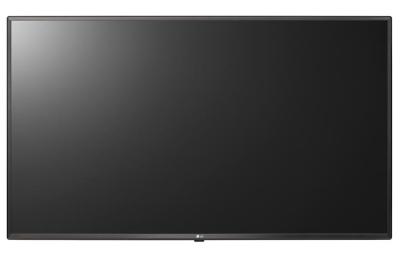 LG 43LV570M 43Ã¢â‚¬Â class (42.5Ã¢â‚¬Â diagonal) Specialized for the Hospital Environment 110-220 Volts